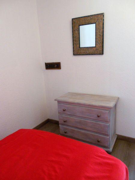 travelski home choice - Apartements BAIKONOUR - Le Corbier