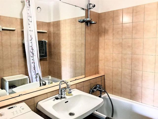 travelski home choice - Apartements ZODIAQUE - Le Corbier