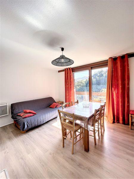 travelski home choice - Apartements ZODIAQUE - Le Corbier