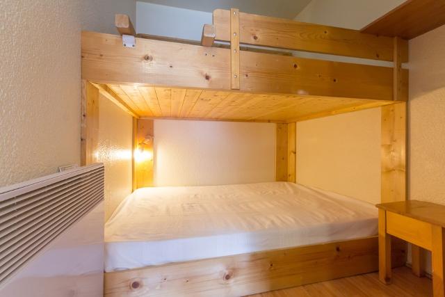 travelski home choice - Apartements ZODIAQUE - Le Corbier