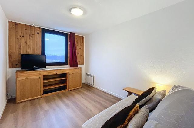 travelski home choice - Apartements ZODIAQUE - Le Corbier