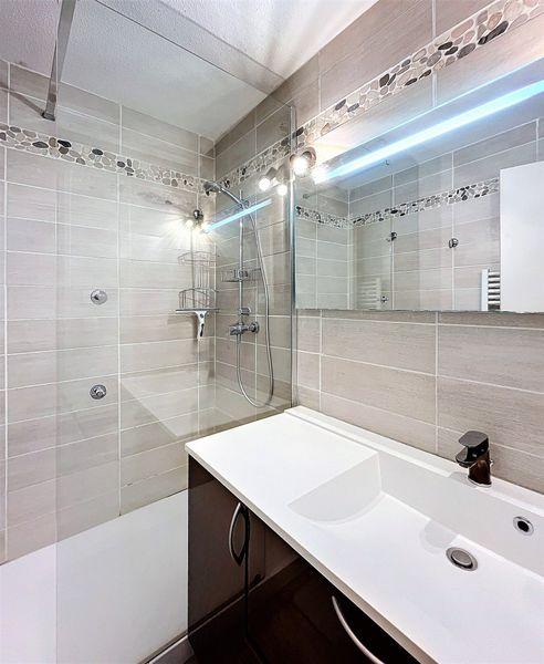 travelski home choice - Apartements ZODIAQUE - Le Corbier