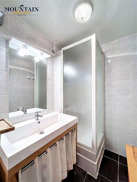 travelski home choice - Apartements ZODIAQUE - Le Corbier