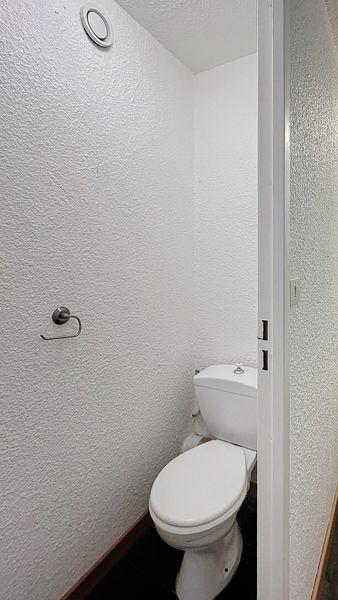 travelski home choice - Apartements ZODIAQUE - Le Corbier