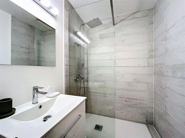 travelski home choice - Apartements ZODIAQUE - Le Corbier