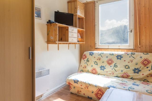 travelski home choice - Apartements VOSTOK - Le Corbier