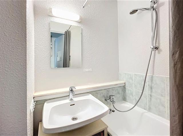 travelski home choice - Apartements VOSTOK - Le Corbier