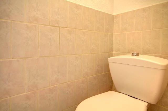 travelski home choice - Apartements VOSTOK - Le Corbier