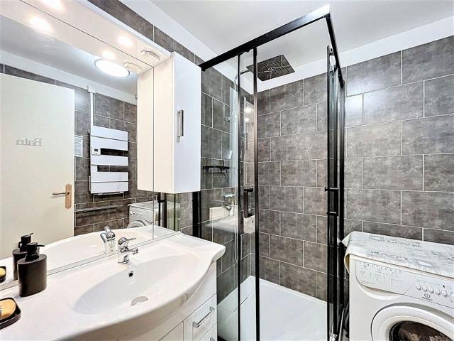 travelski home choice - Apartements VOSTOK - Le Corbier