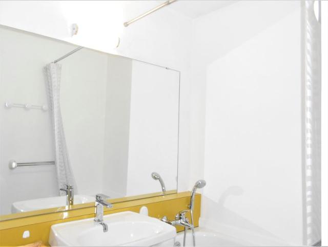Apartements VANGUARD - Le Corbier