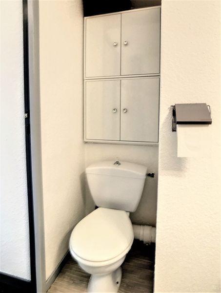 Apartements VANGUARD - Le Corbier