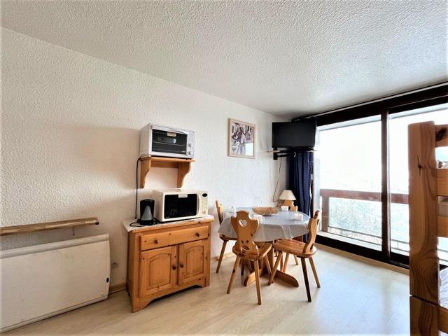 Apartements VANGUARD - Le Corbier