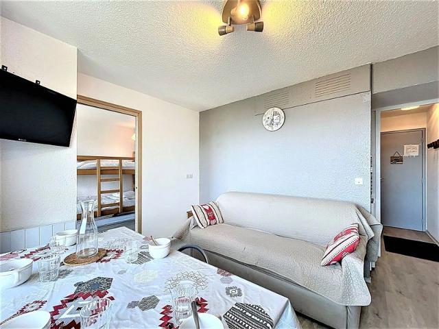 Apartements VANGUARD - Le Corbier