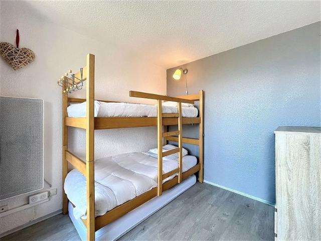 Apartements VANGUARD - Le Corbier