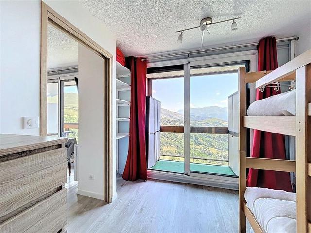 Apartements VANGUARD - Le Corbier