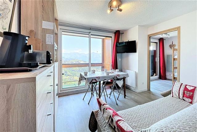Apartements VANGUARD - Le Corbier