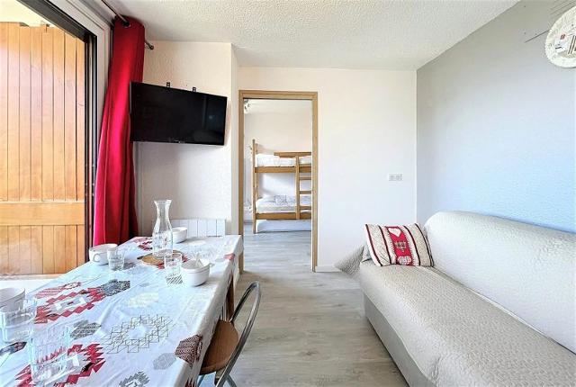 Apartements VANGUARD - Le Corbier
