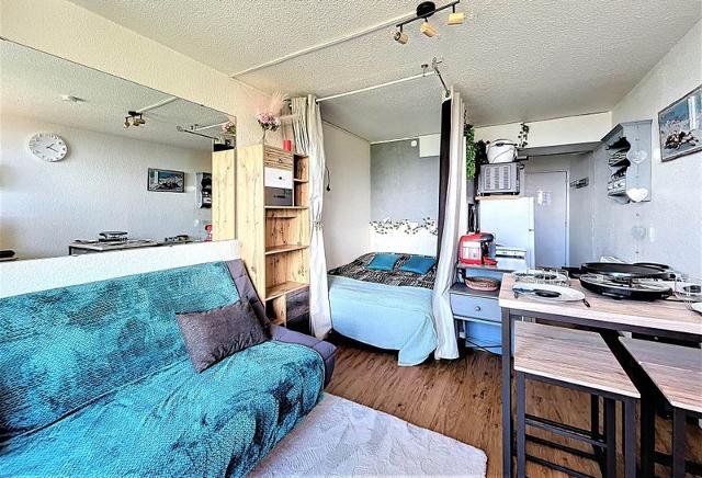 Apartements VANGUARD - Le Corbier