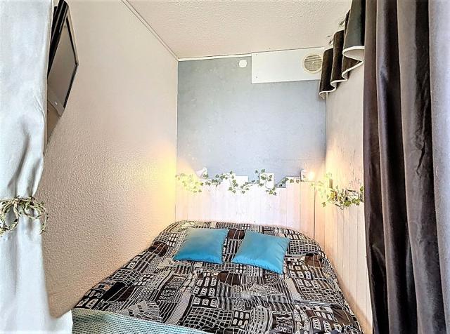Apartements VANGUARD - Le Corbier