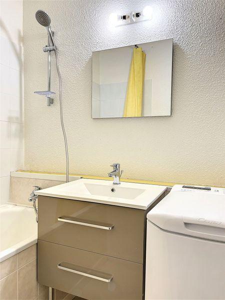 Apartements SOYOUZ - Le Corbier