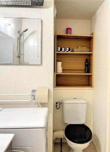 Apartements SOYOUZ - Le Corbier
