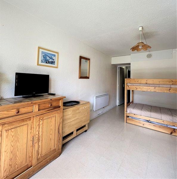 Apartements SOYOUZ - Le Corbier