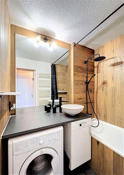 Apartements SOYOUZ - Le Corbier