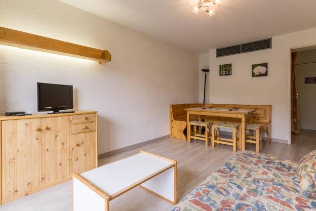 Apartements PHENIX - Le Corbier