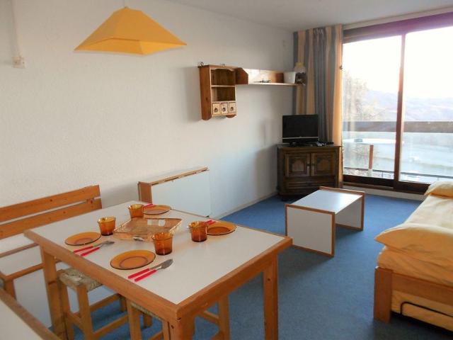 Apartements PHENIX - Le Corbier