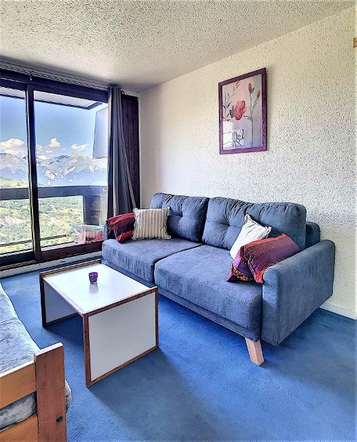 Apartements PHENIX - Le Corbier