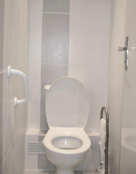 Apartements PHENIX - Le Corbier