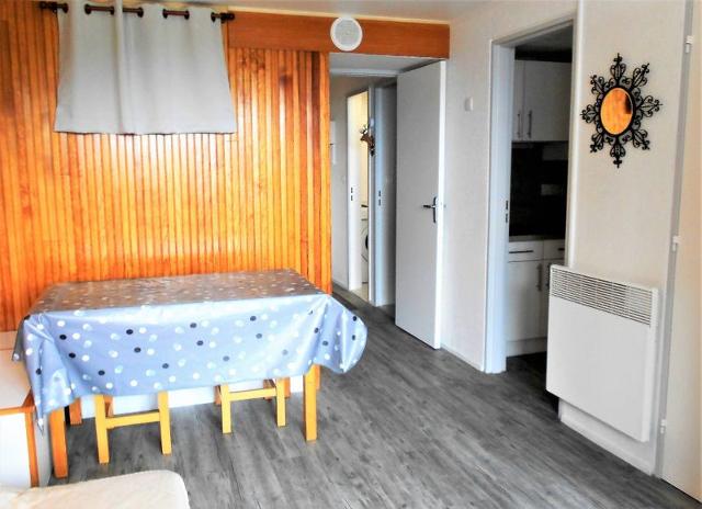 Apartements PHENIX - Le Corbier