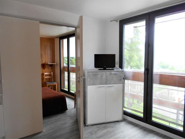 Apartements PHENIX - Le Corbier