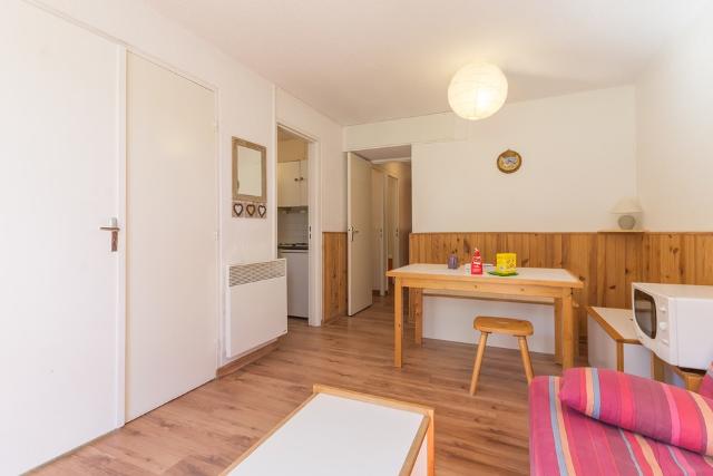 Apartements PHENIX - Le Corbier