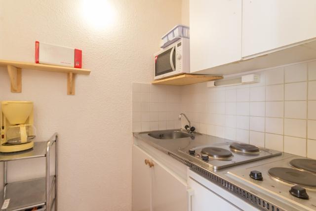 Apartements PHENIX - Le Corbier