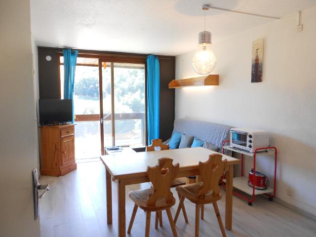 Apartements PHENIX - Le Corbier