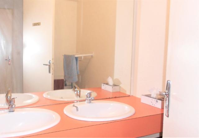 Apartements PHENIX - Le Corbier