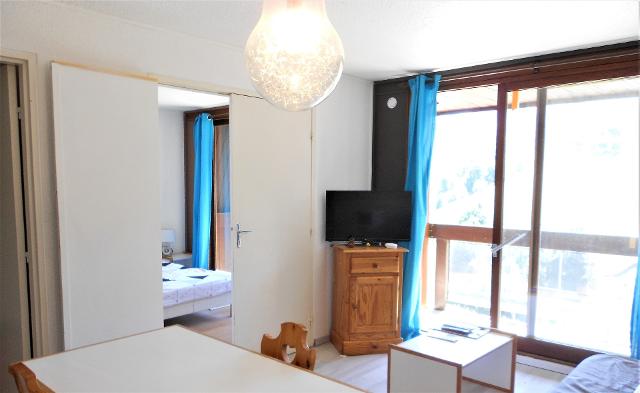 Apartements PHENIX - Le Corbier