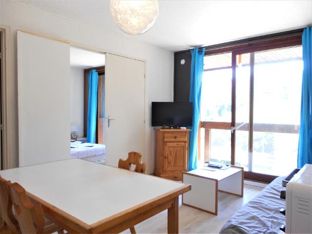 Apartements PHENIX - Le Corbier