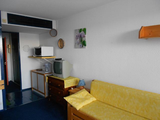 Apartements PHENIX - Le Corbier