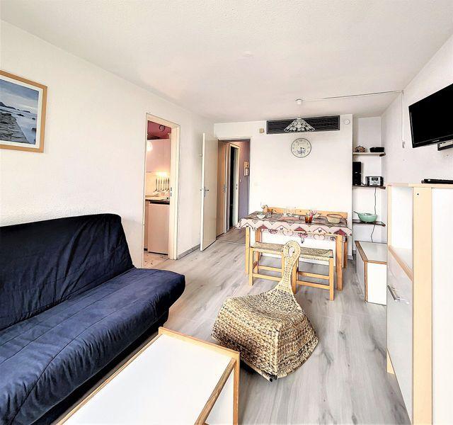 Apartements PHENIX - Le Corbier