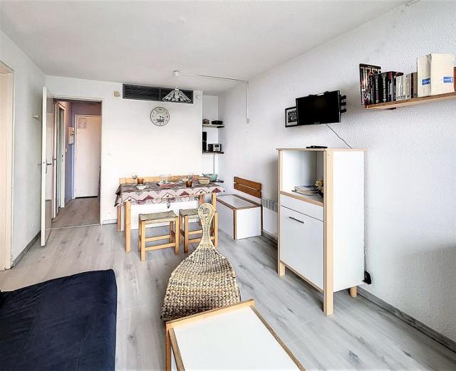 Apartements PHENIX - Le Corbier