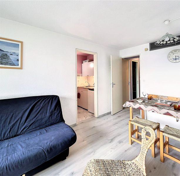 Apartements PHENIX - Le Corbier