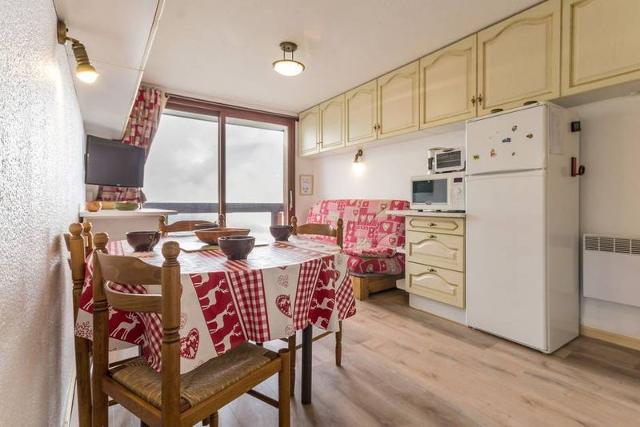 Apartements PHENIX - Le Corbier