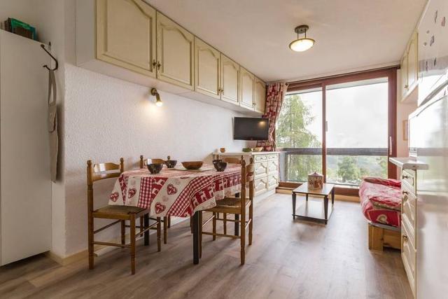 Apartements PHENIX - Le Corbier