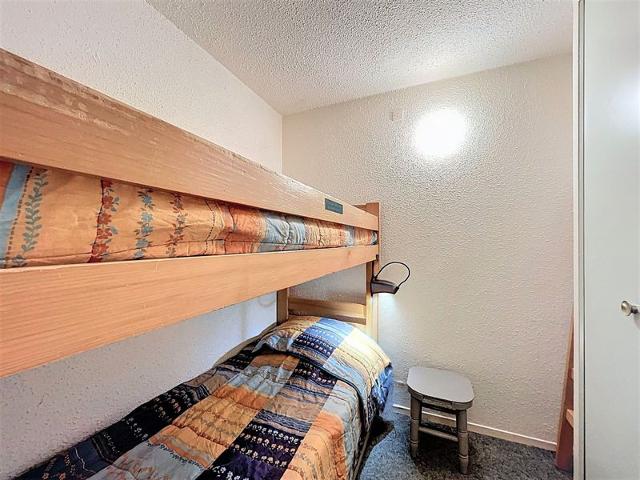 Apartements ORION - Le Corbier