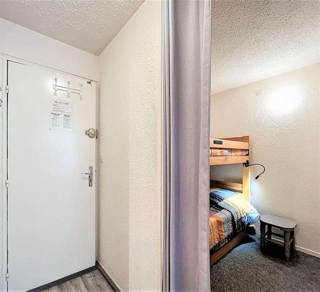 Apartements ORION - Le Corbier