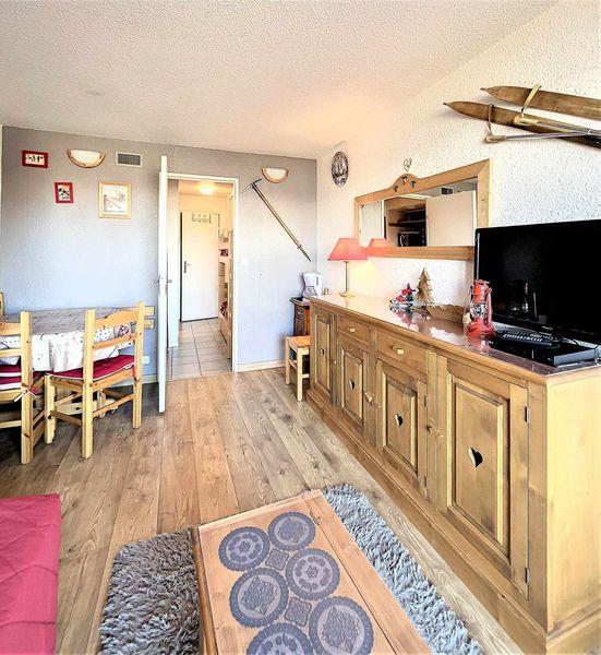 Apartements ORION - Le Corbier