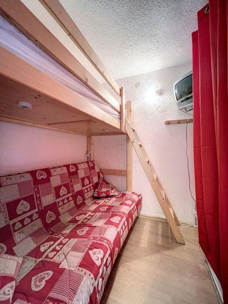 Apartements ORION - Le Corbier