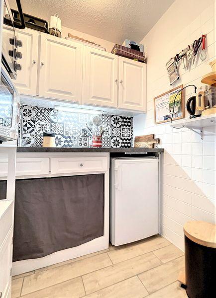 Apartements LUNIK - Le Corbier